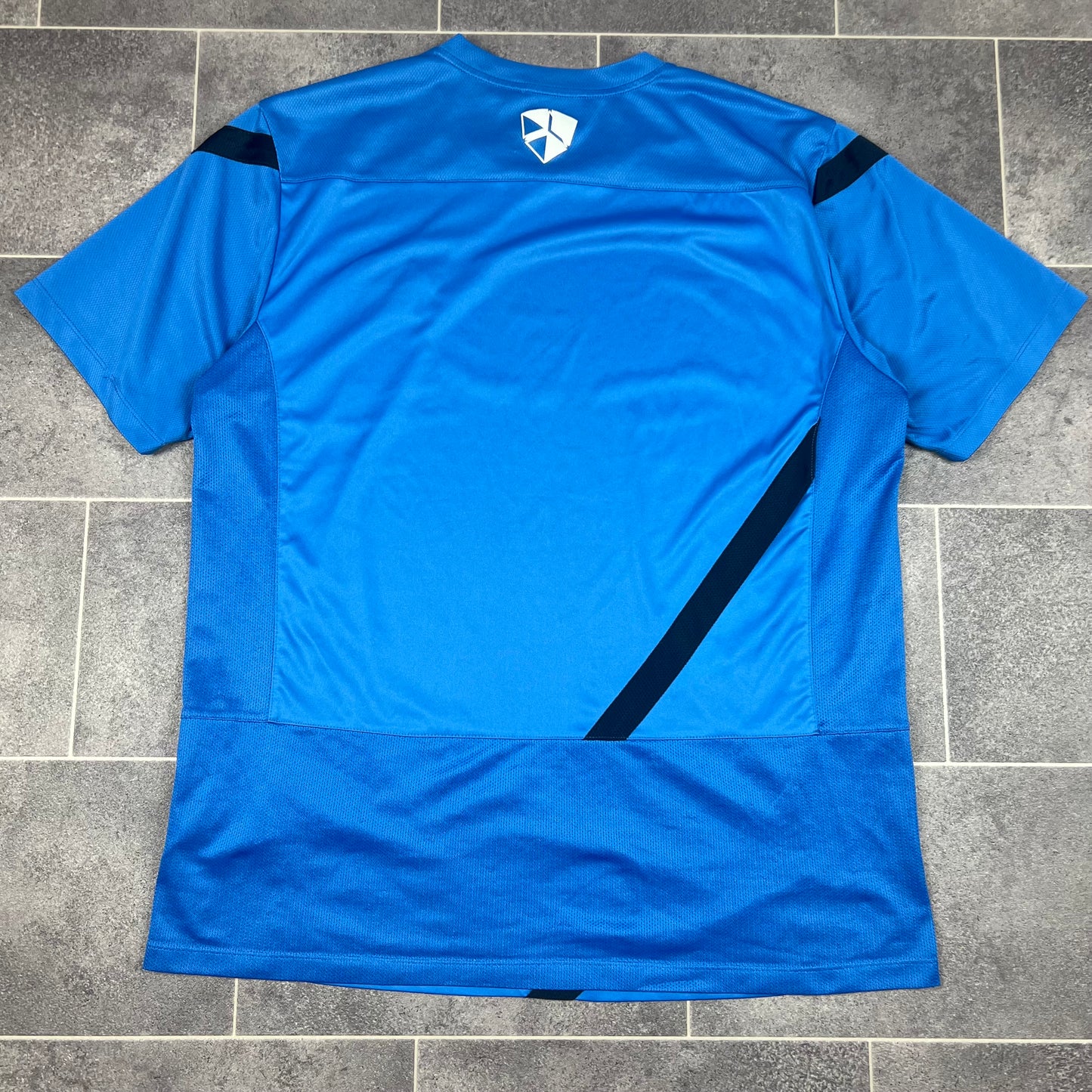 Frankreich Trikot(XL)