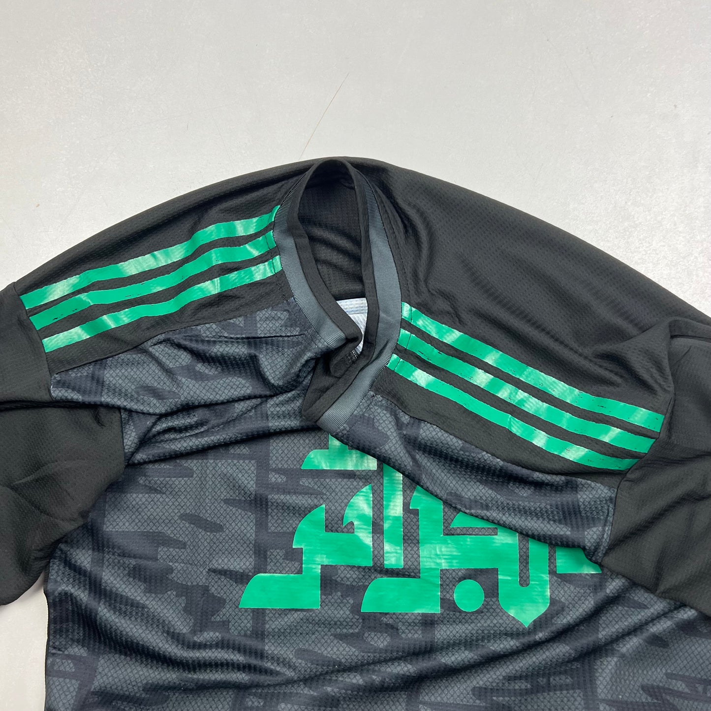 Algerien Trikot(L)
