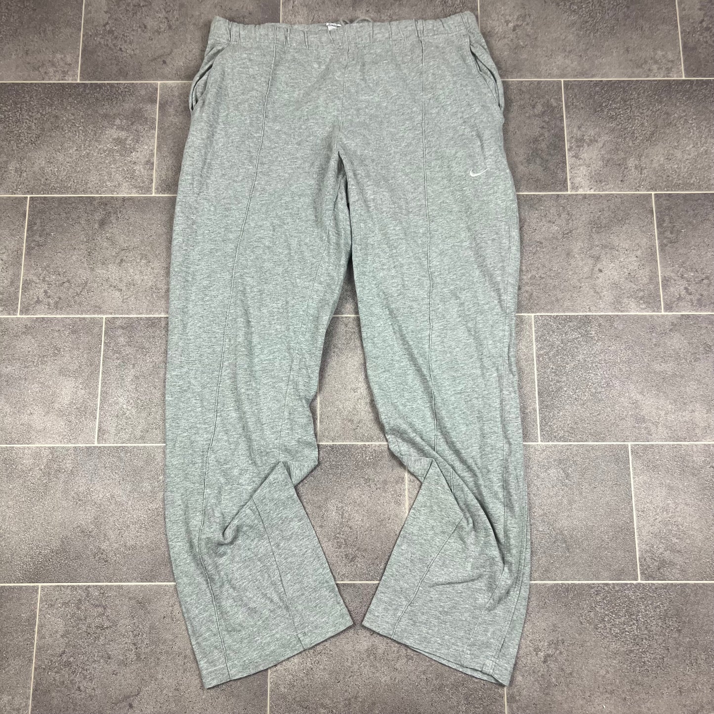 Breite Nike Jogger(L)