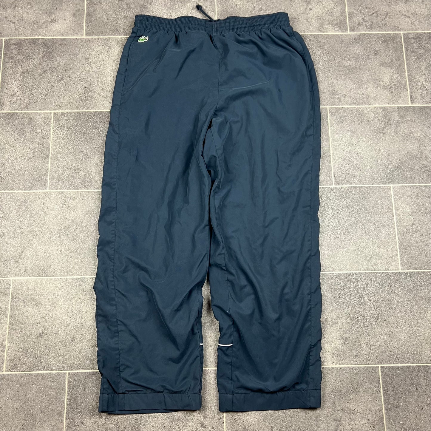 Lacoste Trackpant(XS)