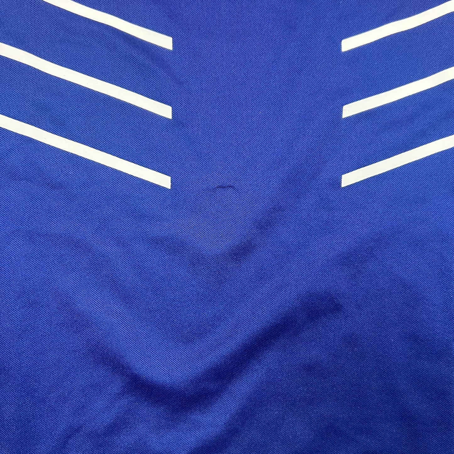 Frankreich Trikot(L)