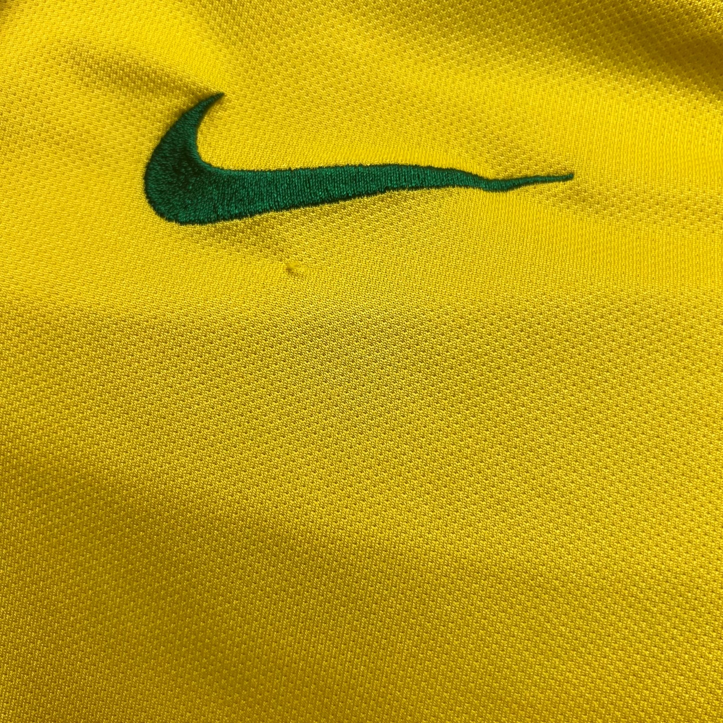 Brasilien Trikot(M)