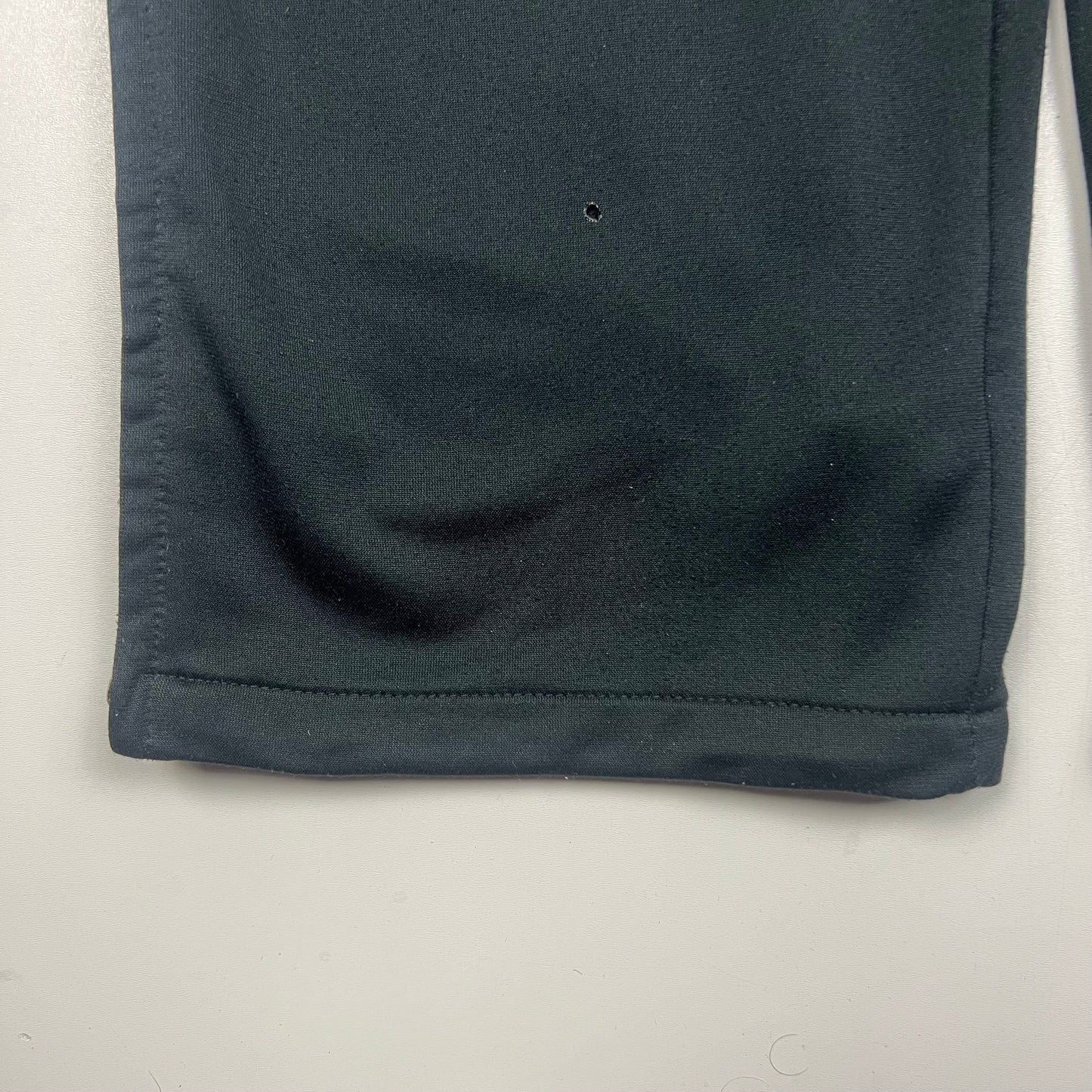 Juventus Turin Trainingsanzug(S)