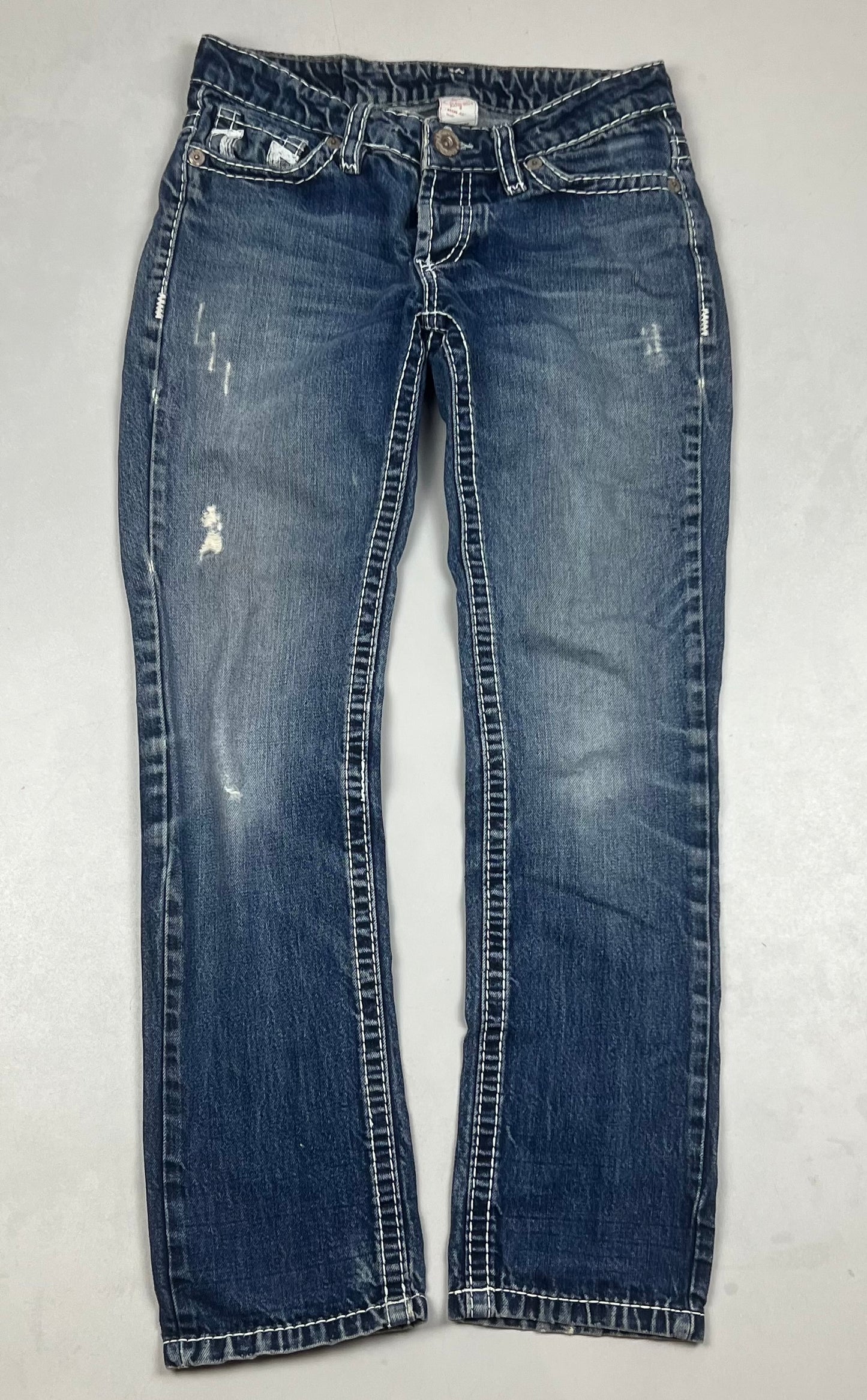 True Religion Jeans(S)