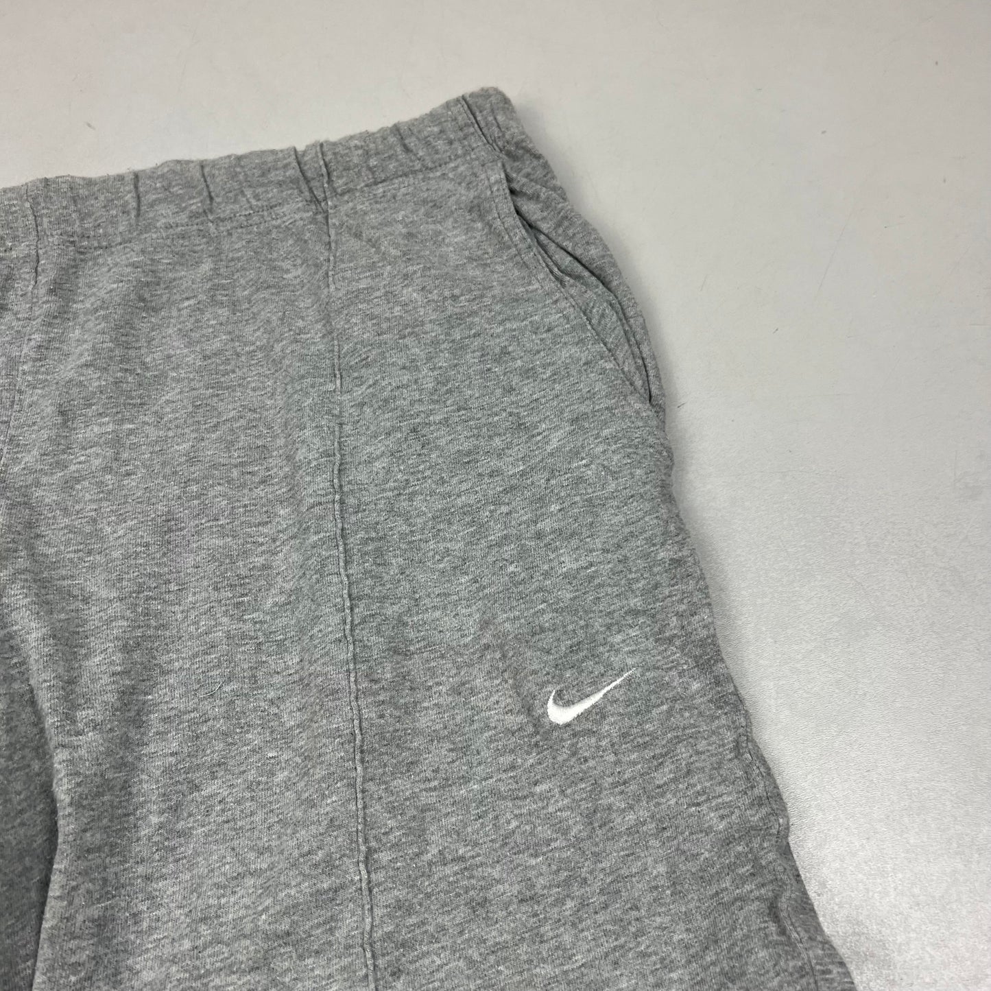 Breite Nike Jogger(L)