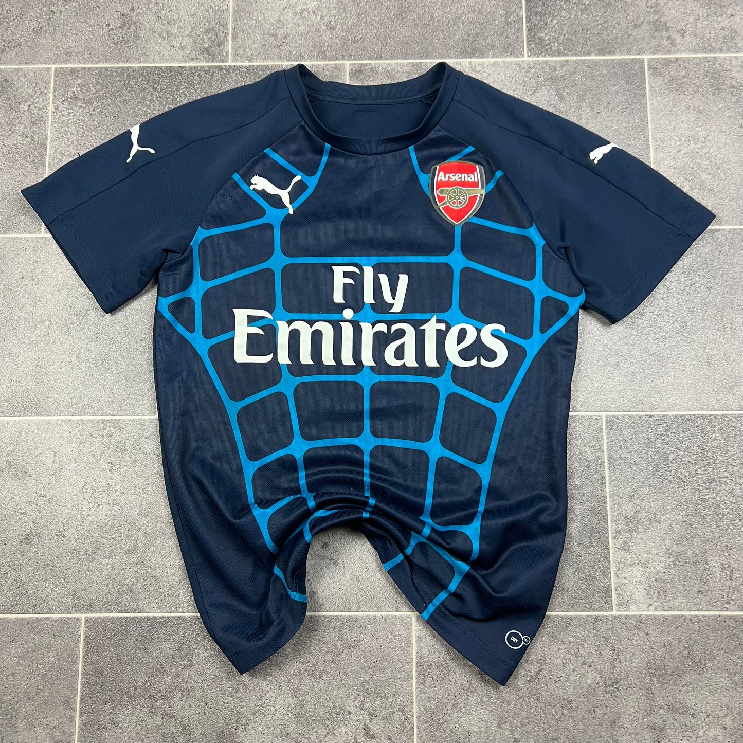 Fc Arsenal Trikot(S)