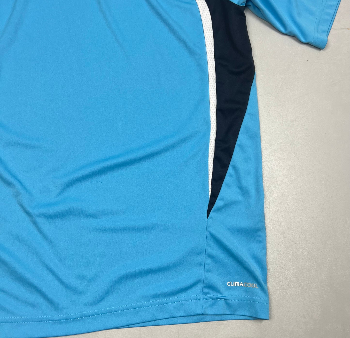 Olympique Marseille Trikot(M)
