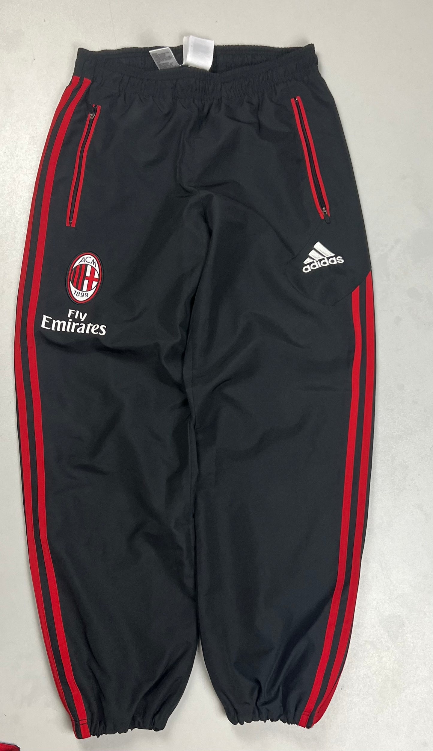 Ac Mailand Trainingsanzug(S)