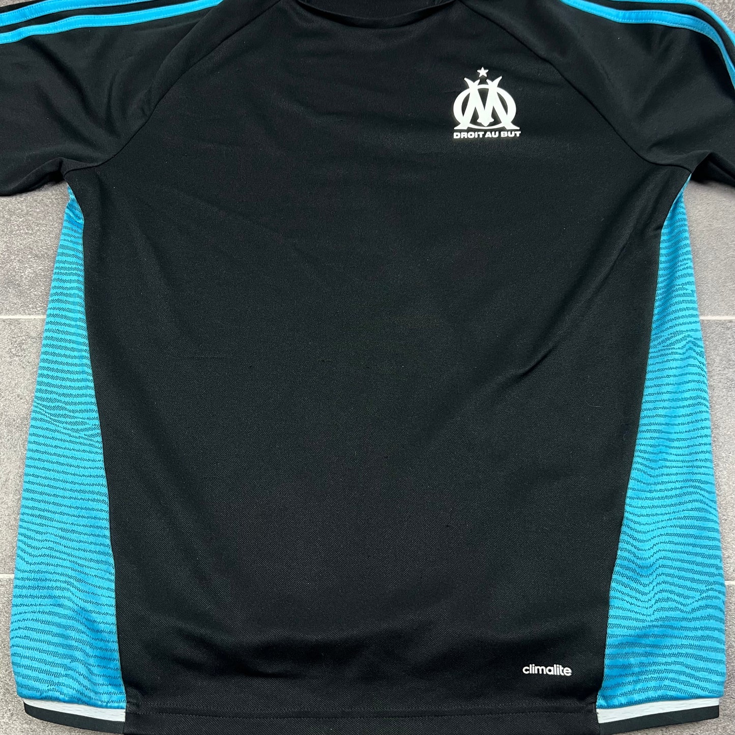 Olympique Marseille Sweater(L)