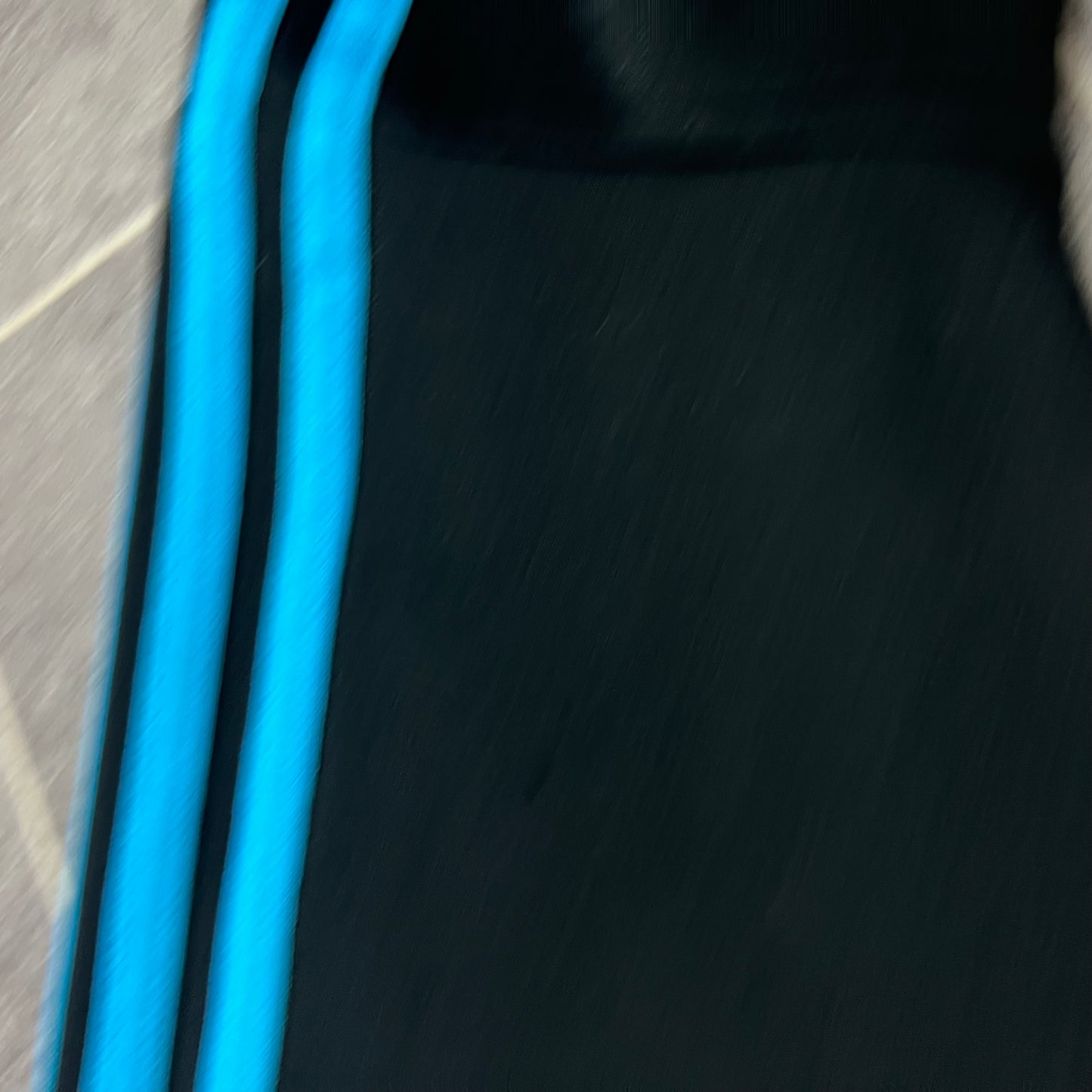 Olympique Marseille Sweater(L)
