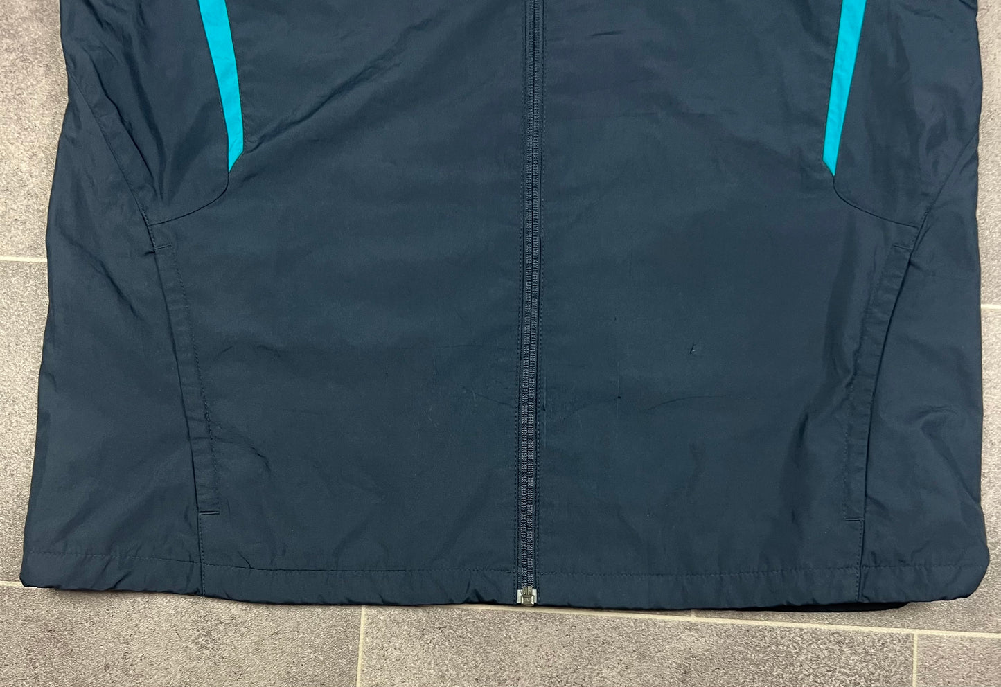 Inter Mailand Trackjacket(M)