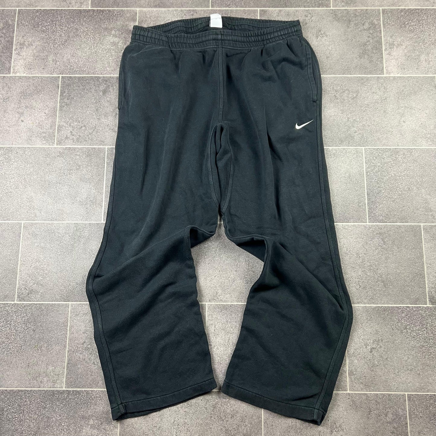Nike Baggy Jogger(XL)