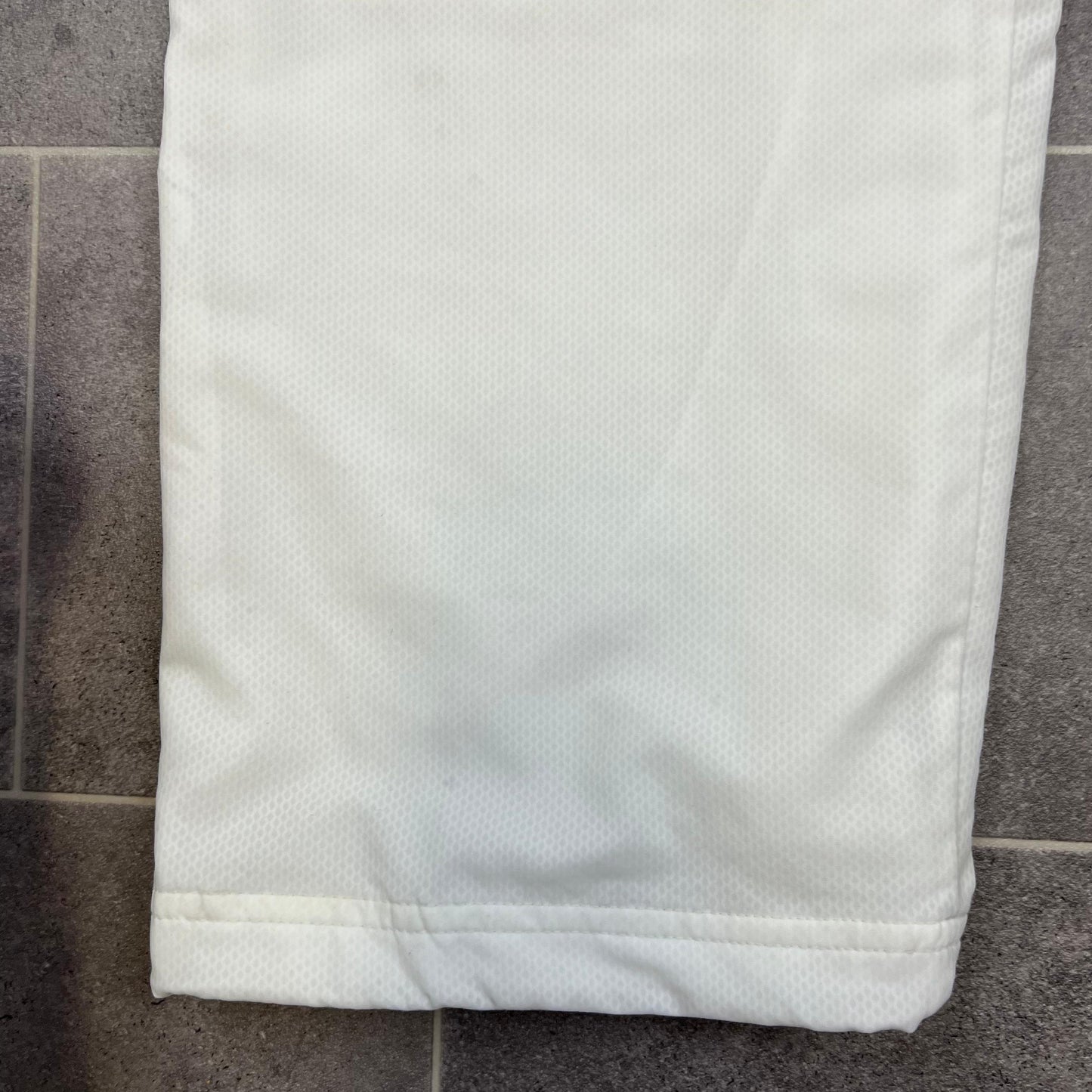 Inter Mailand Trainingsanzug(M)