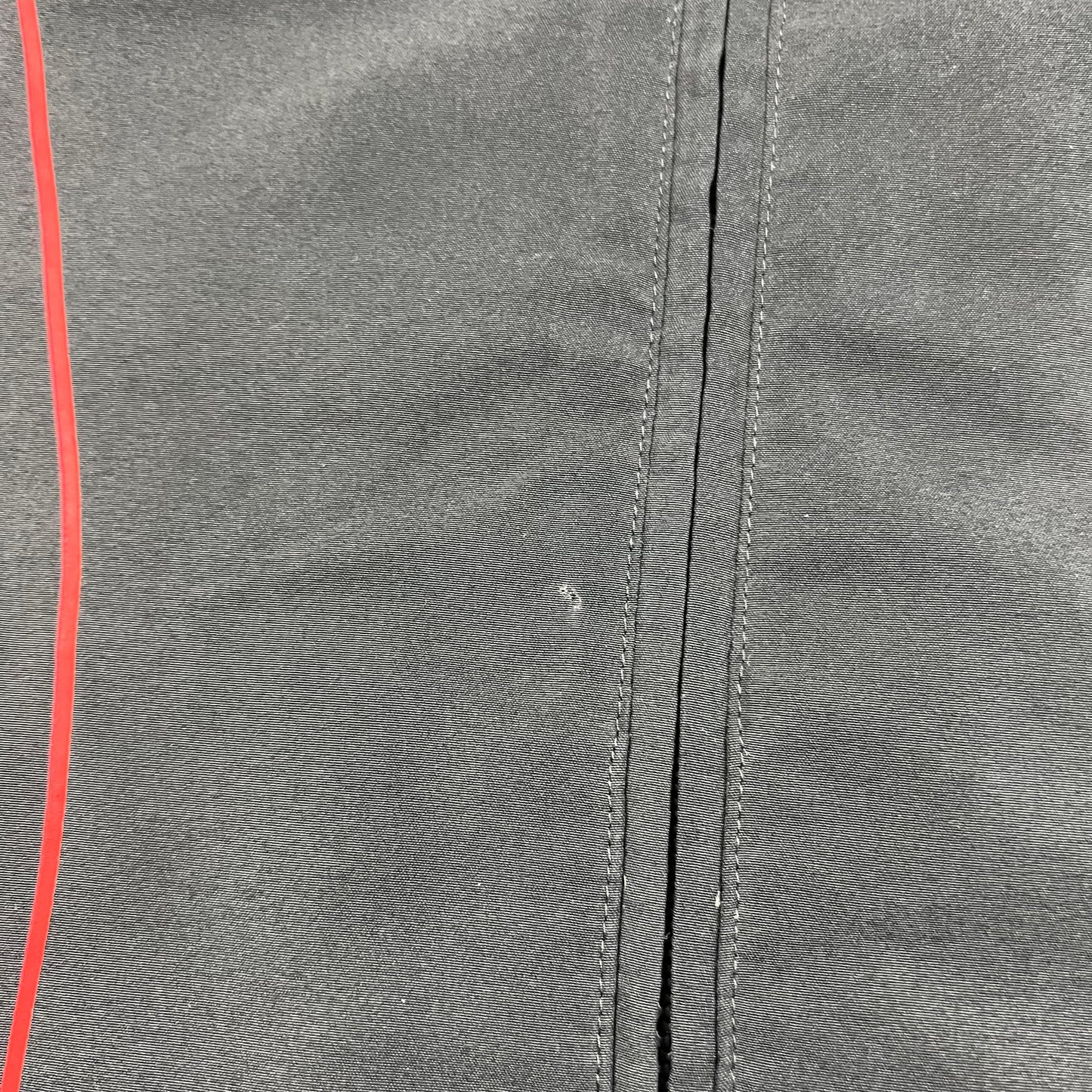 Olympique Marseille Trainingsanzug(M)