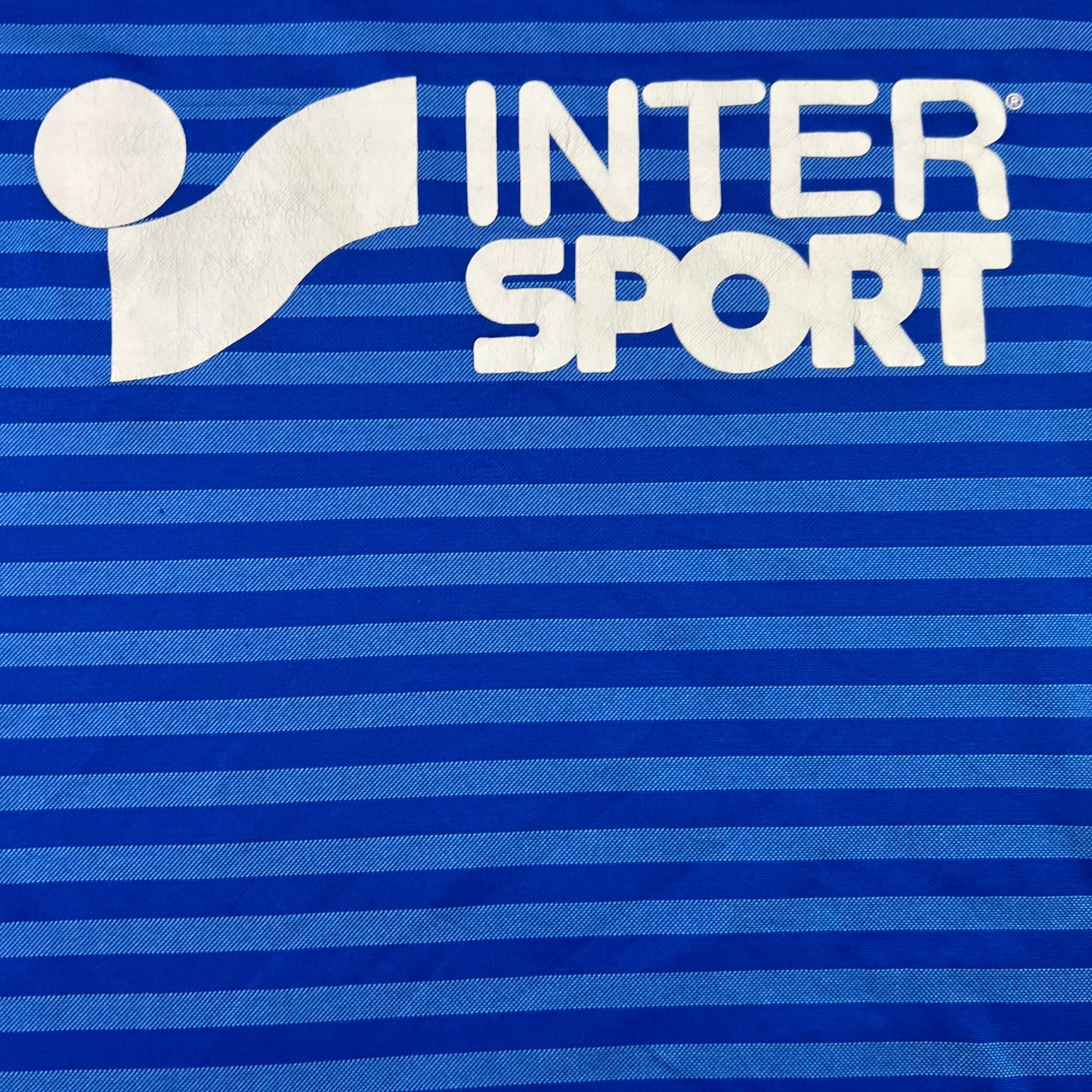 Olympique Marseille Trikot(S)