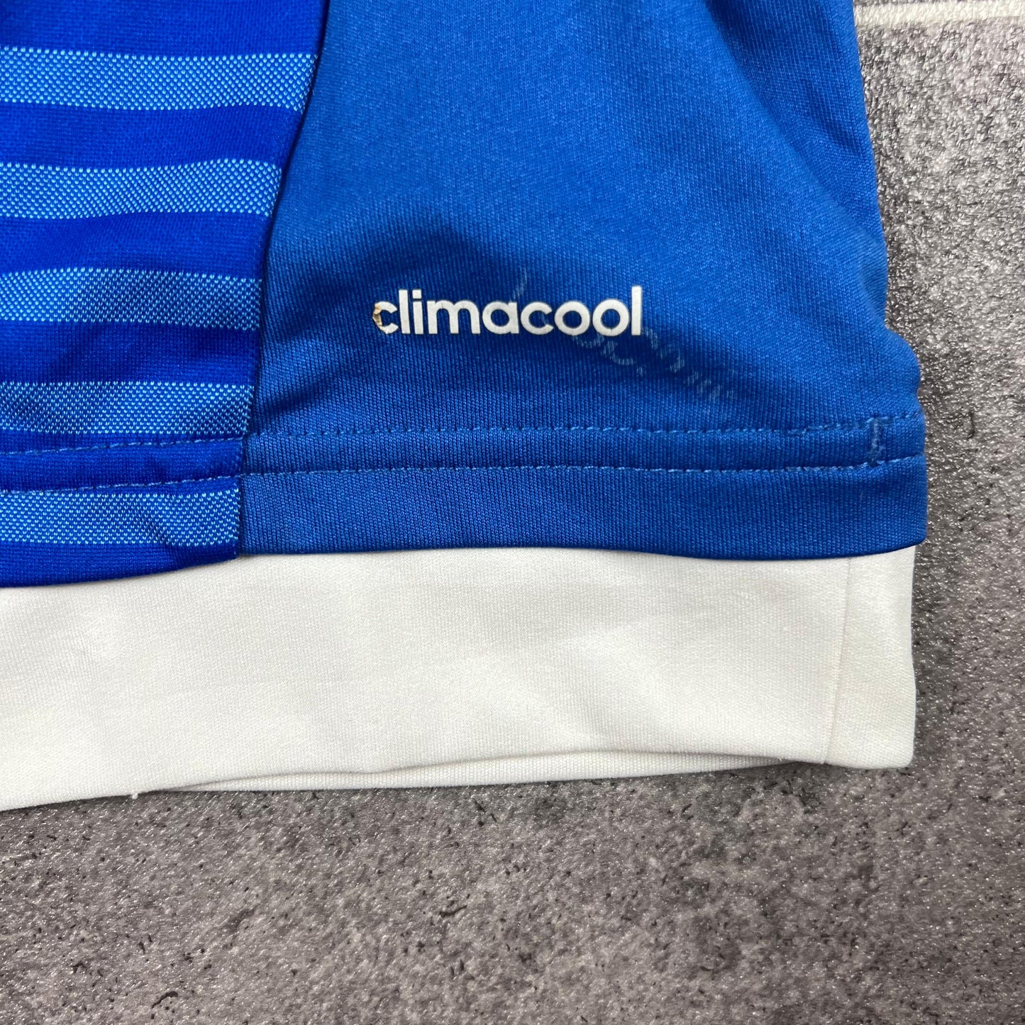 Olympique Marseille Trikot(S)