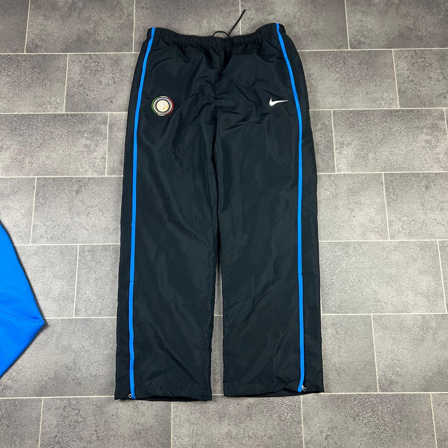 Inter Mailand Trainingsanzug(L)
