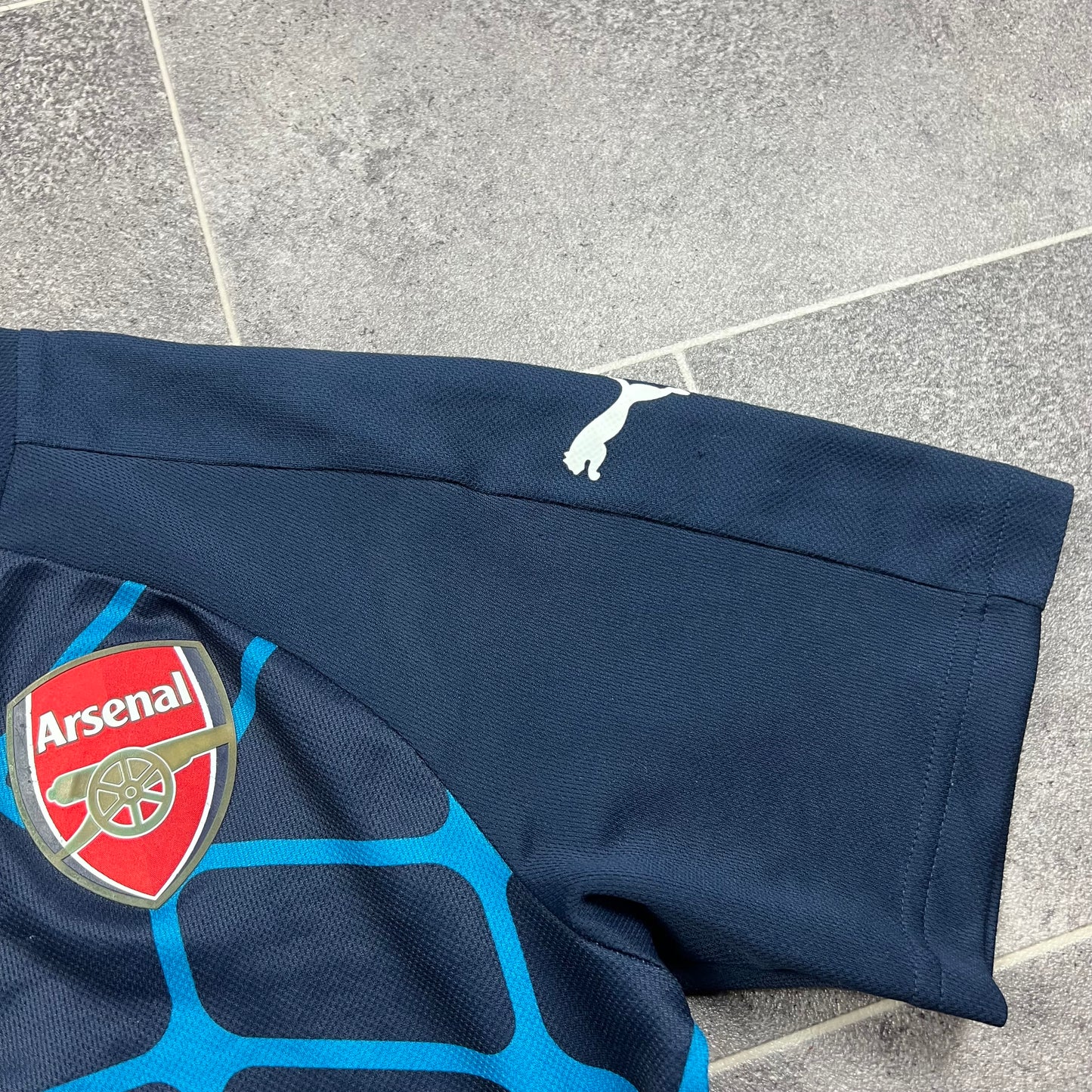 Fc Arsenal Trikot(S)