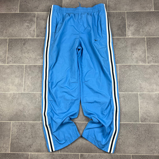 Nike Trackpant(M)