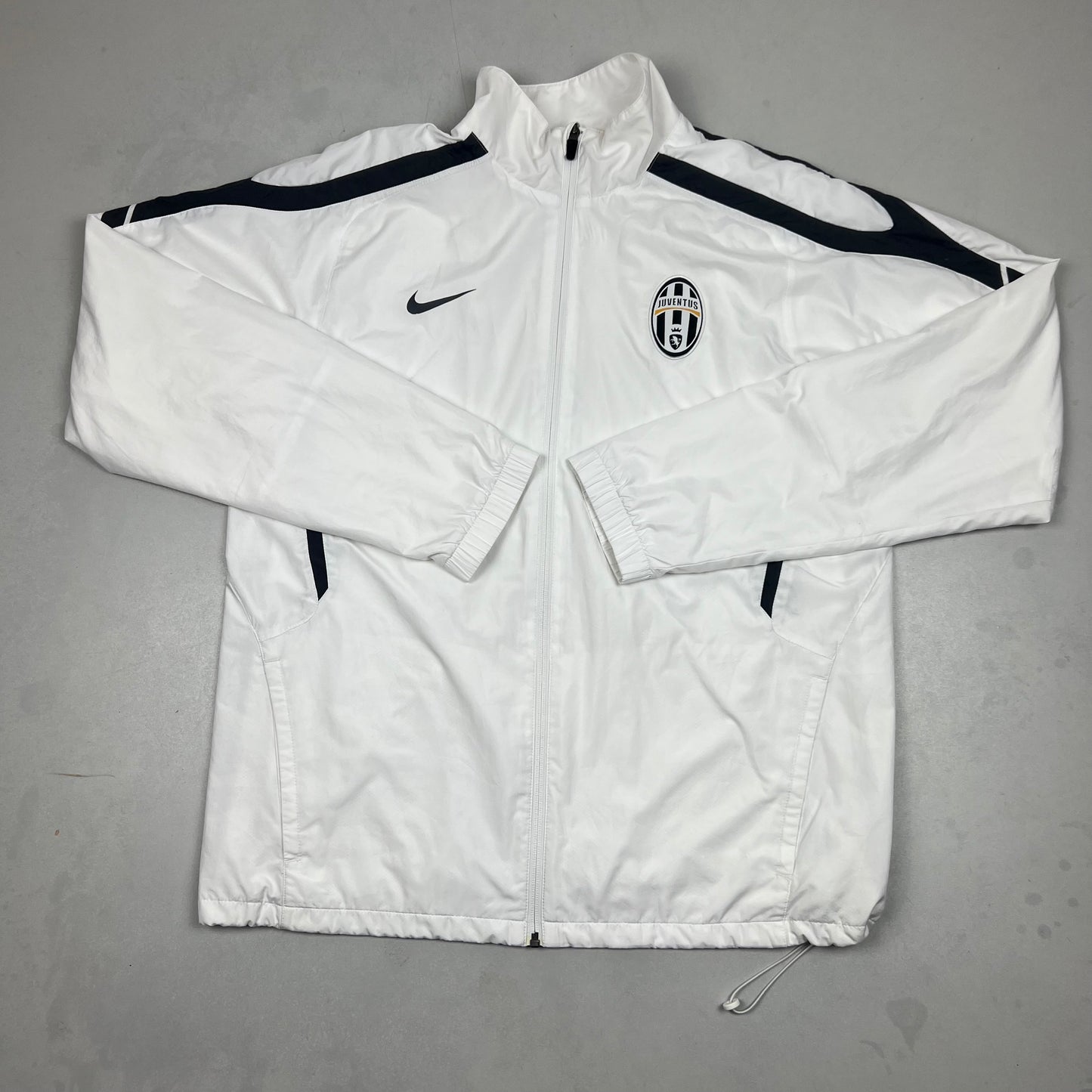 Juventus Turin Trainingsanzug(L)