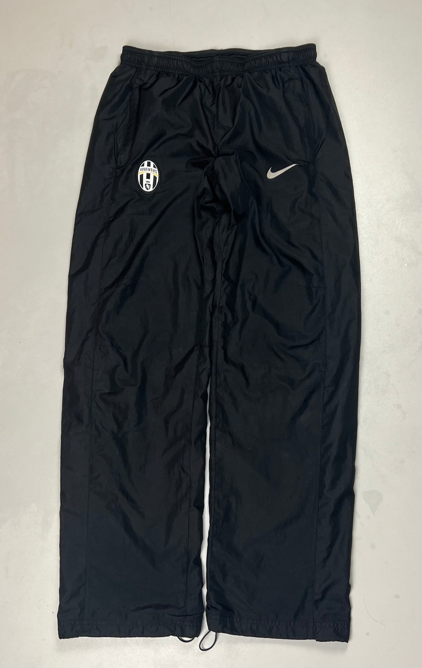 Juventus Turin Trainingsanzug(S)