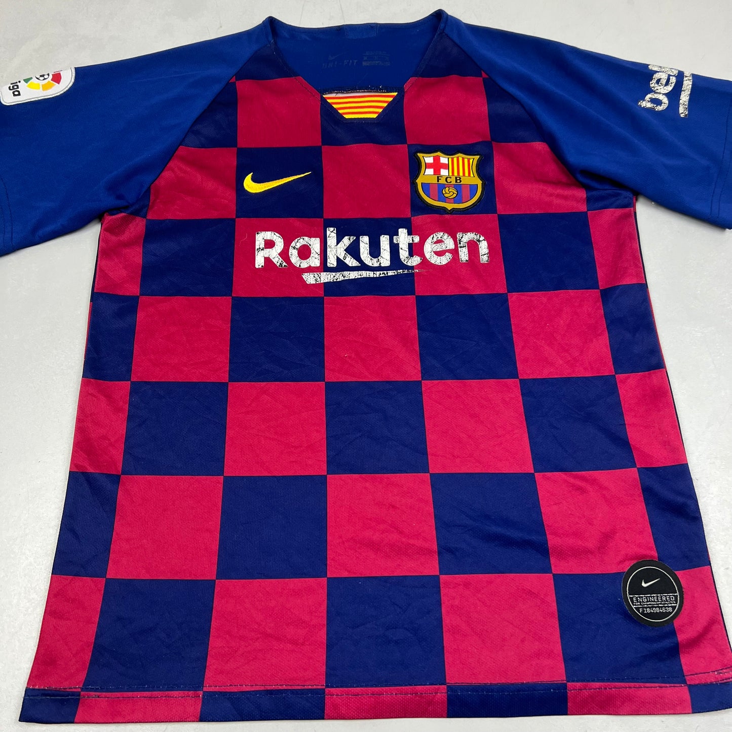 Fc Barcelona Trikot(S)