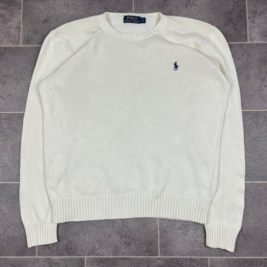 Ralph Lauren Sweater(S)