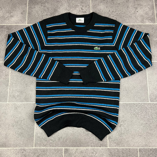 Lacoste Sweater(S)
