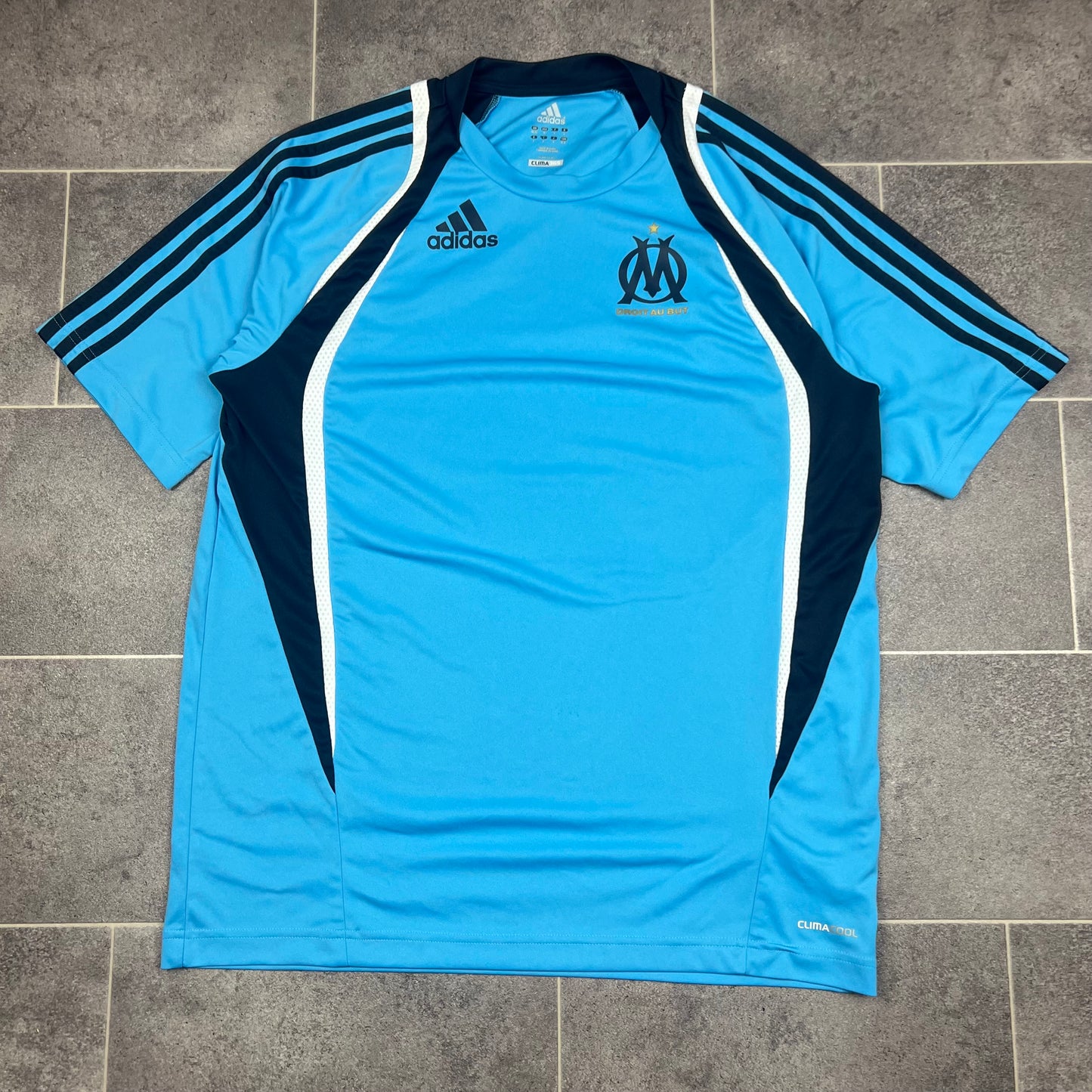 Olympique Marseille Trikot(M)