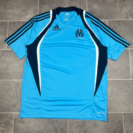 Olympique Marseille Trikot(M)