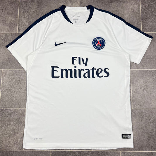Paris Saint Germain Trikot(L)