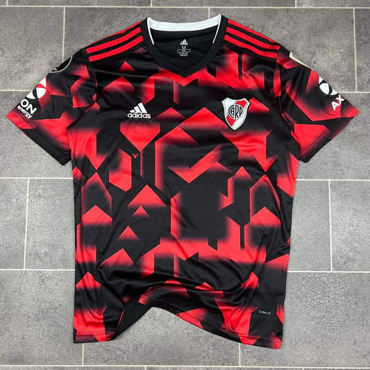 River Plate Trikot(M/L)