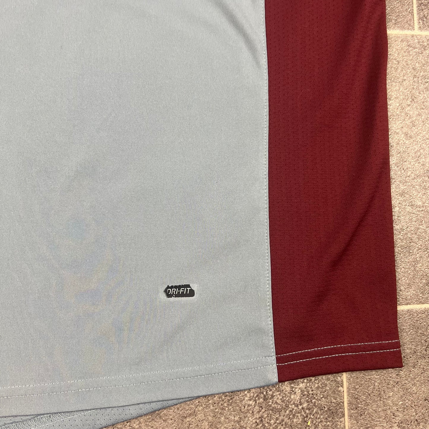 Paris Saint Germain Trikot(XL)