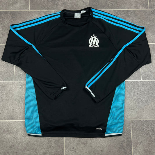 Olympique Marseille Sweater(L)