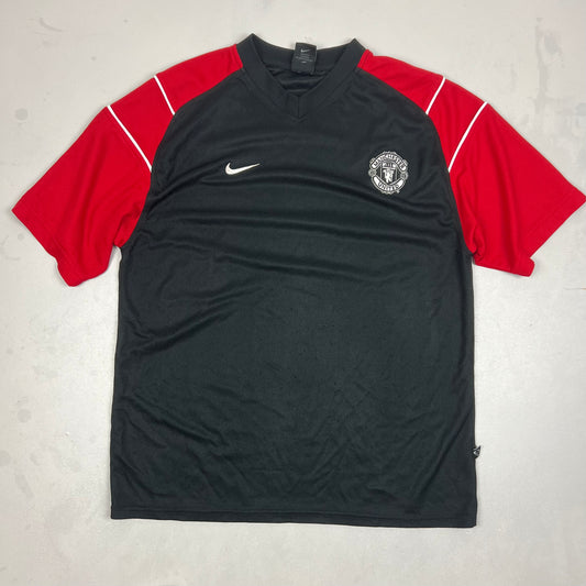 Manchester United Trikot(M)