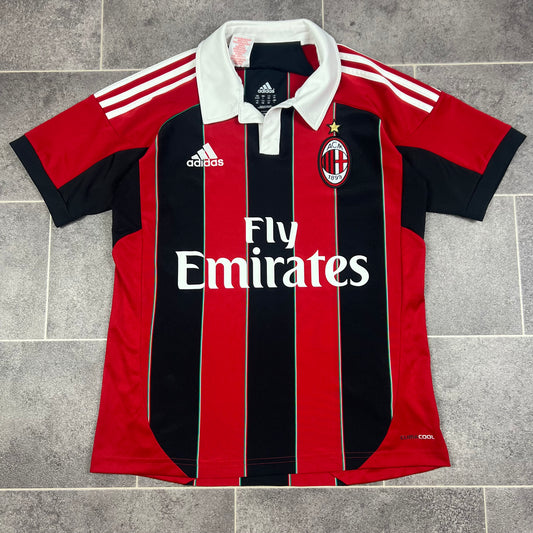 Ac Mailand Trikot(S)