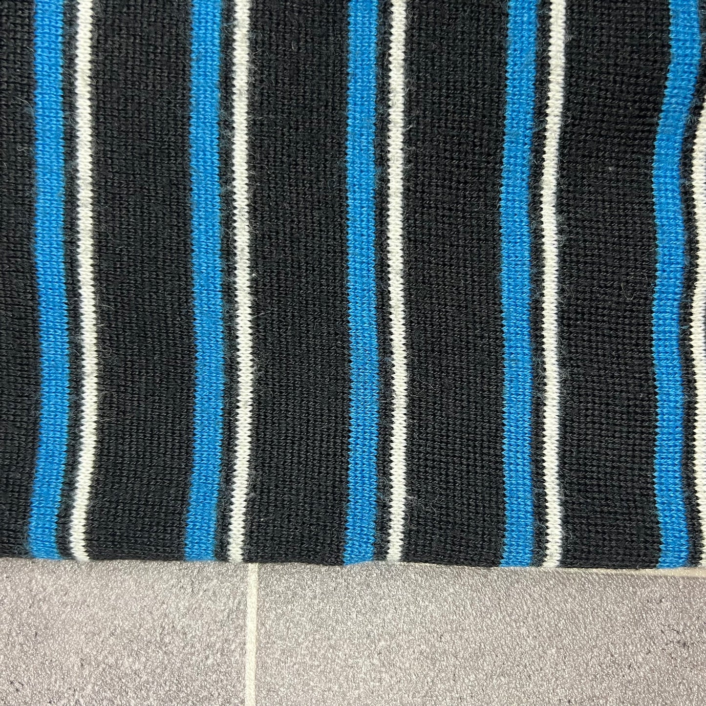 Lacoste Sweater(S)