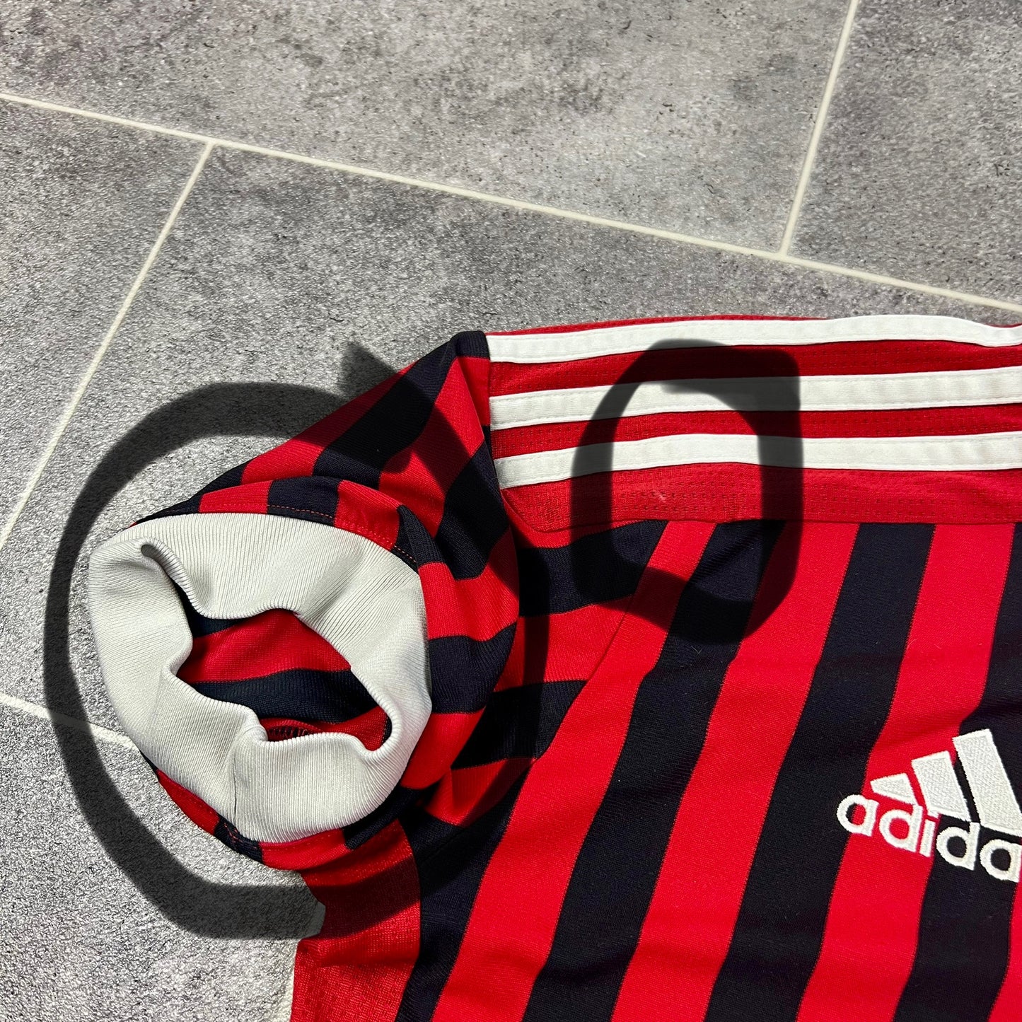 Ac Mailand Trikot(S)