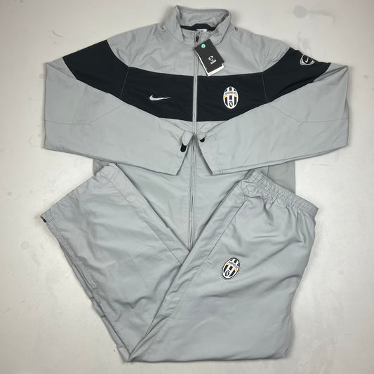 Juventus Turin Trainingsanzug(XL)