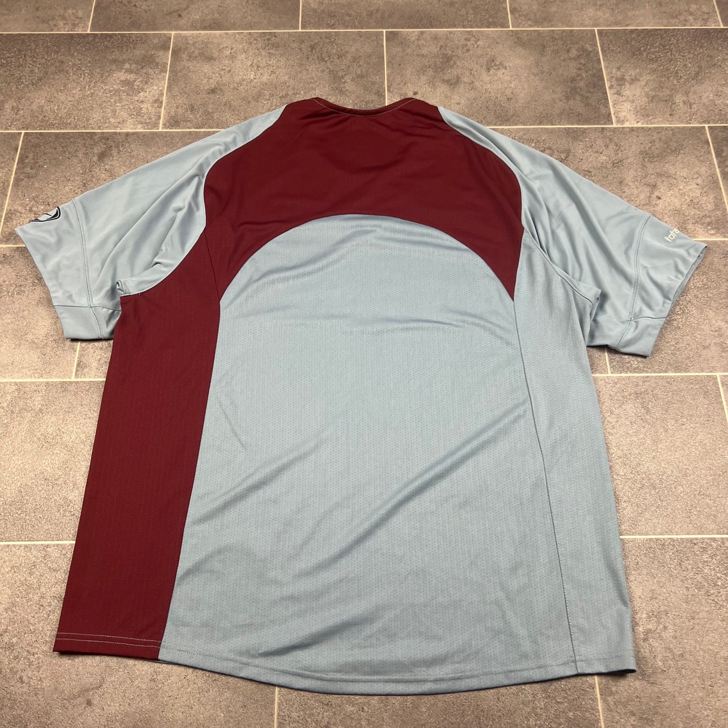 Paris Saint Germain Trikot(XL)