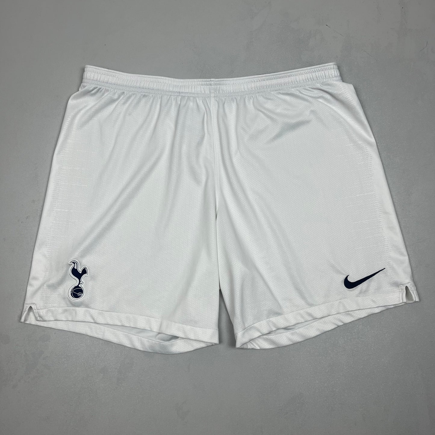 Kurze Tottenham Hotspurs Hose(L)