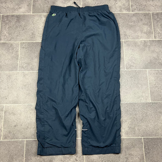 Lacoste Trackpant(XS)