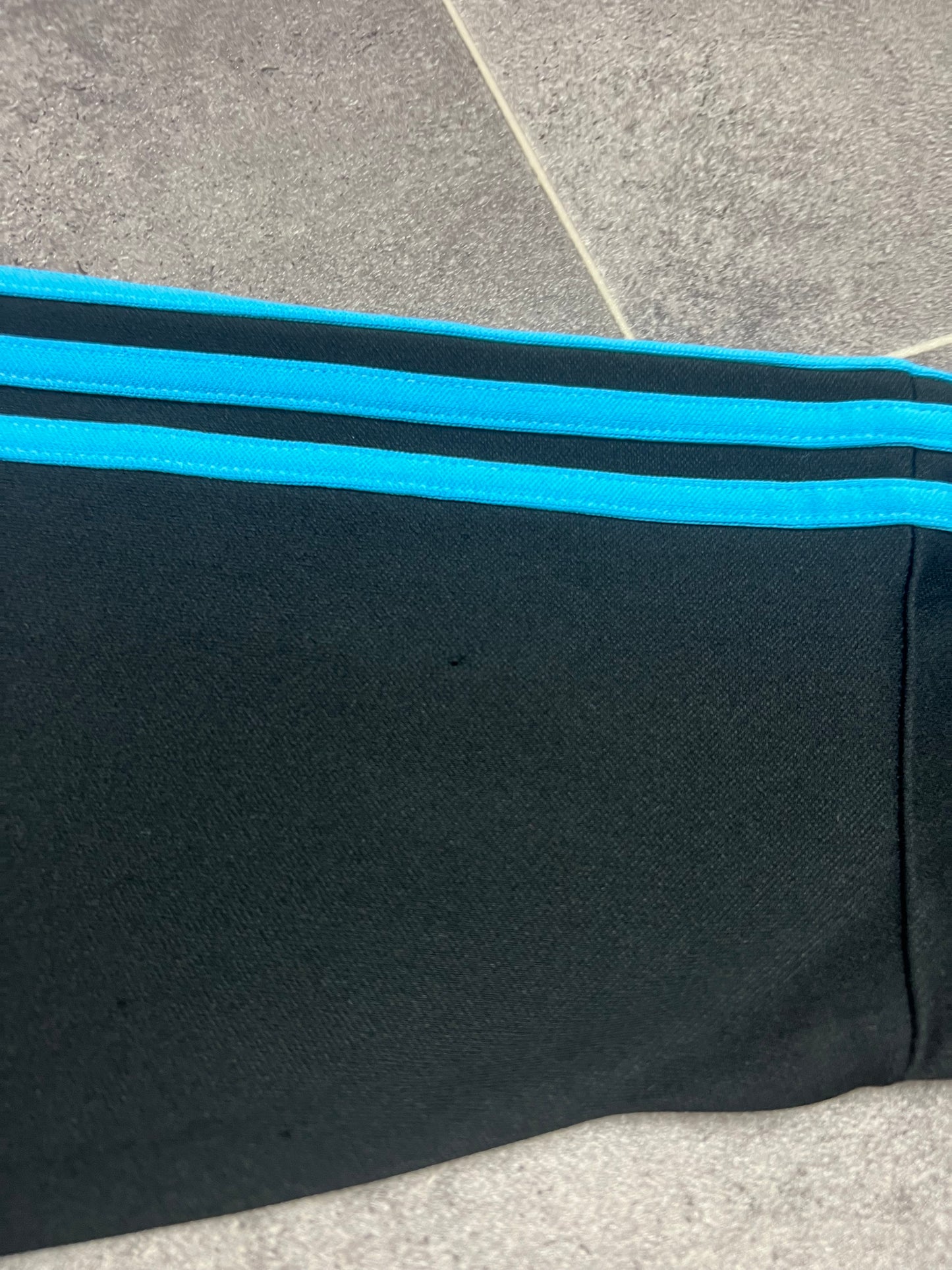 Olympique Marseille Sweater(L)