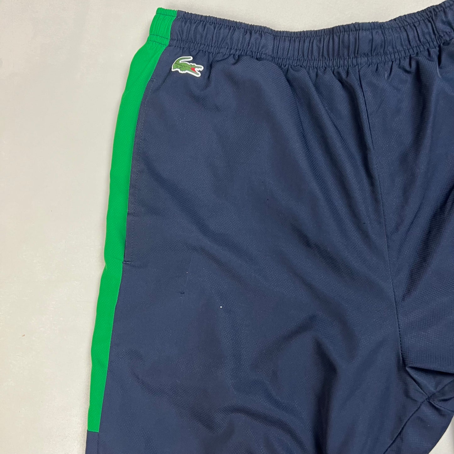 Lacoste Trainingsanzug(M)