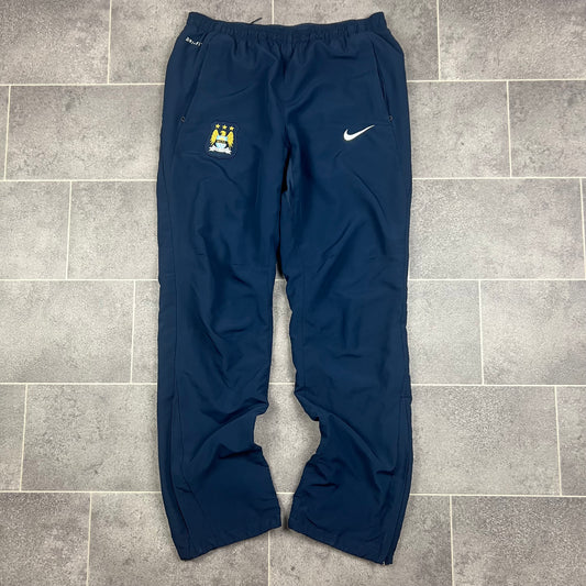 Manchester City Trackpant(M)