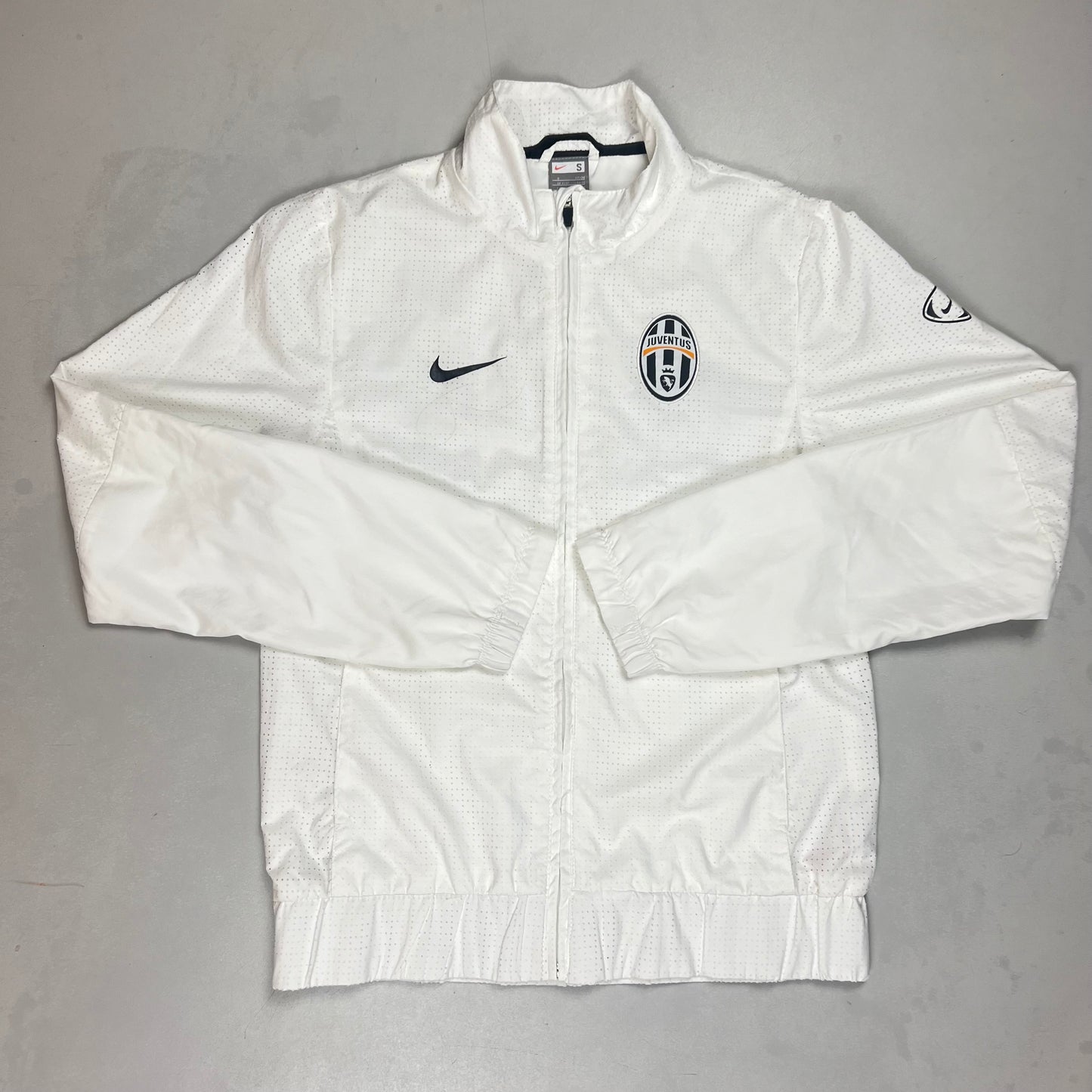 Juventus Turin Trainingsanzug(S)