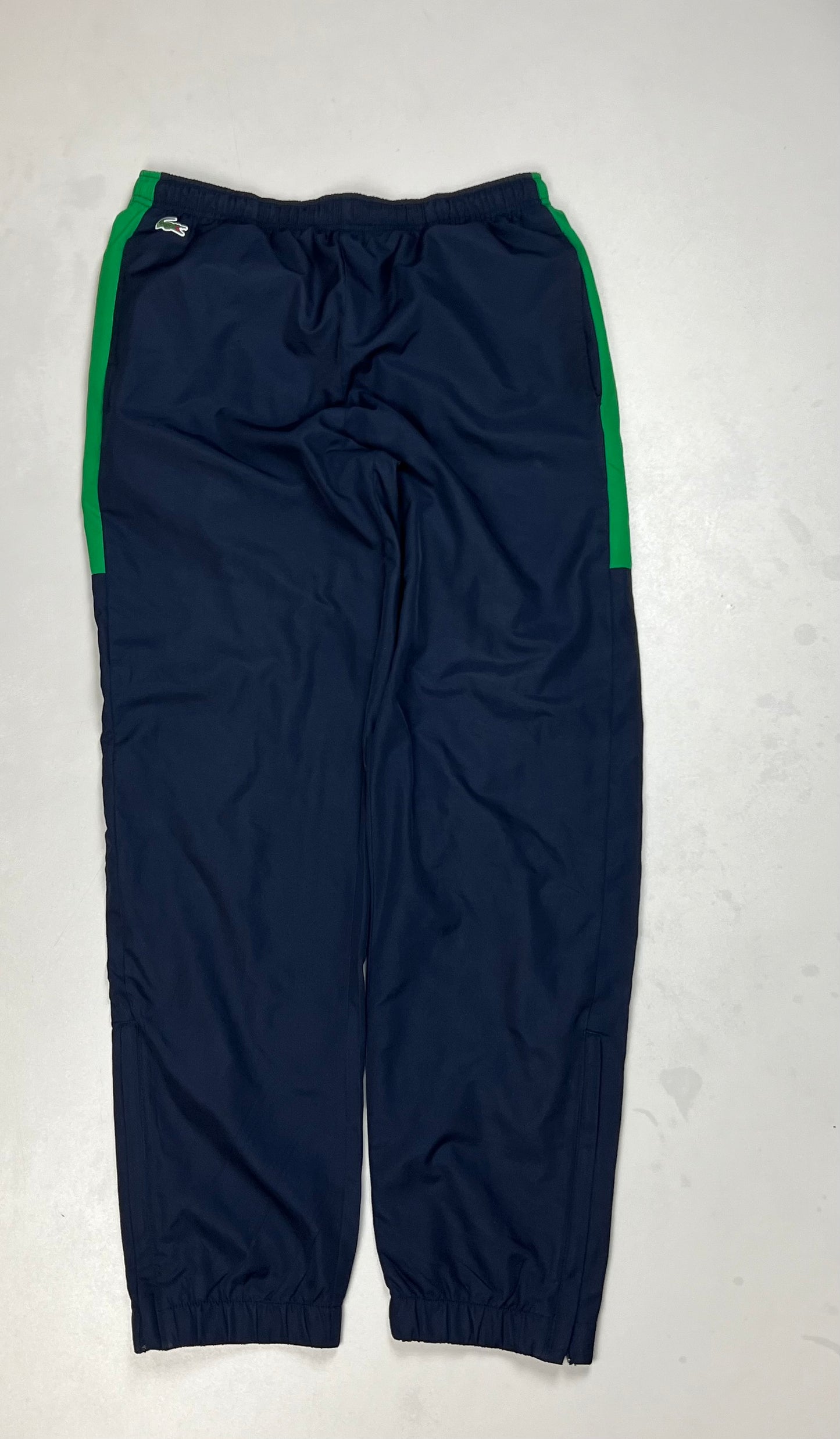 Lacoste Trainingsanzug(M)