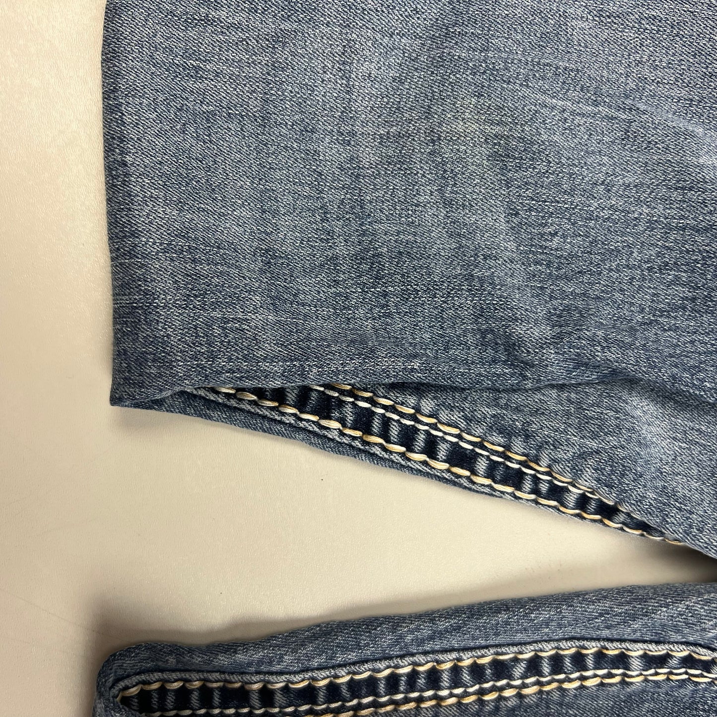 Rock Revival Jeans(S)