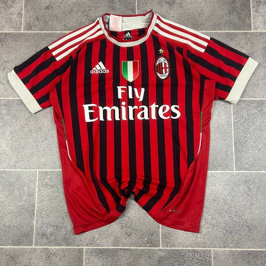 Ac Mailand Trikot(S)