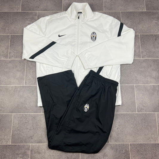 Juventus Turin Trainingsanzug(XL)